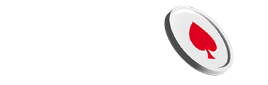 hippot_logo